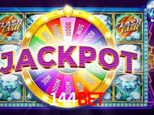 A Revolução dos Aplicativos de Jogos no 144bet