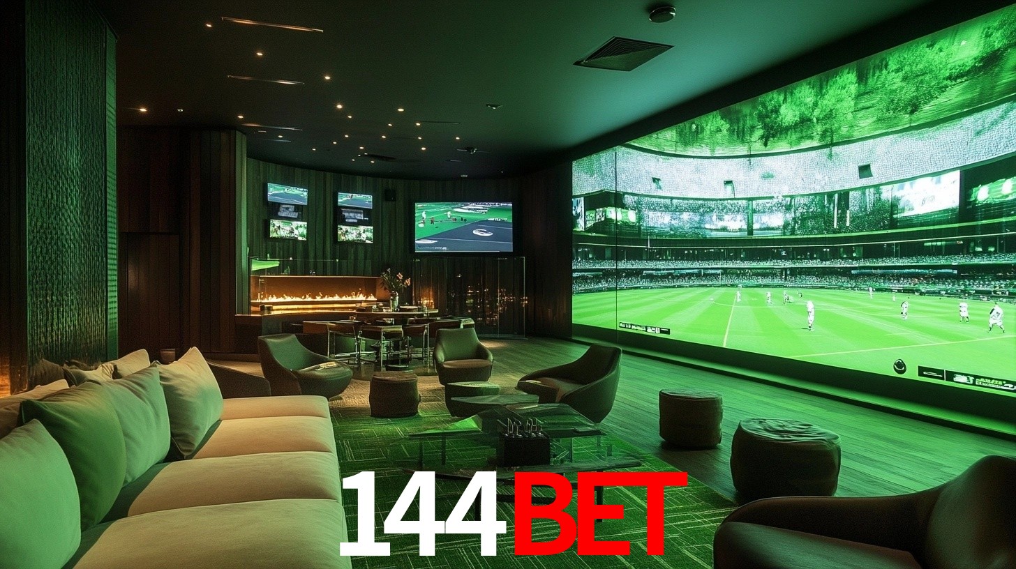 144bet - Tempestade de Prêmios - 144bet vip