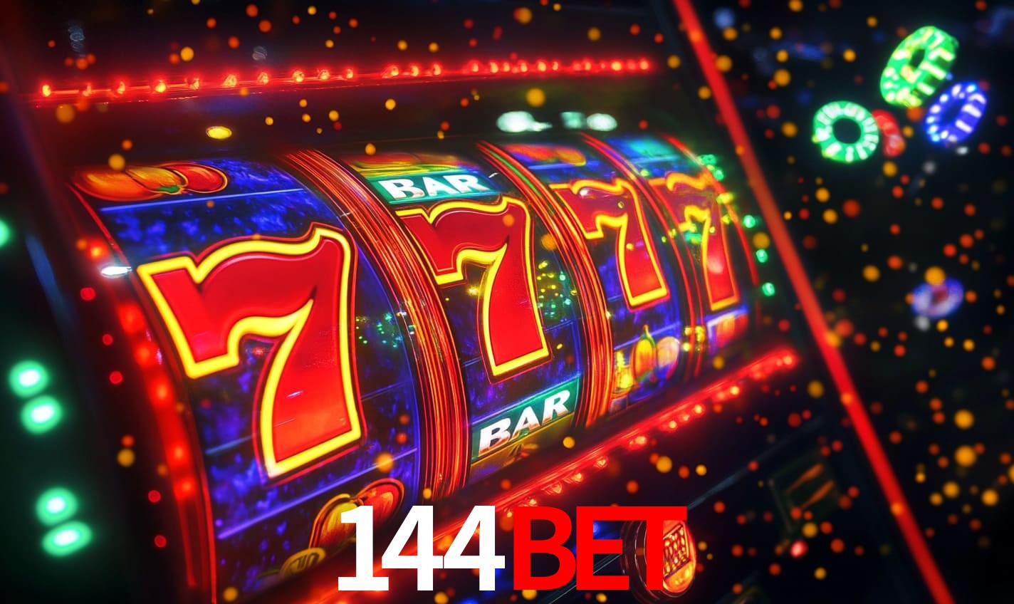 144bet app