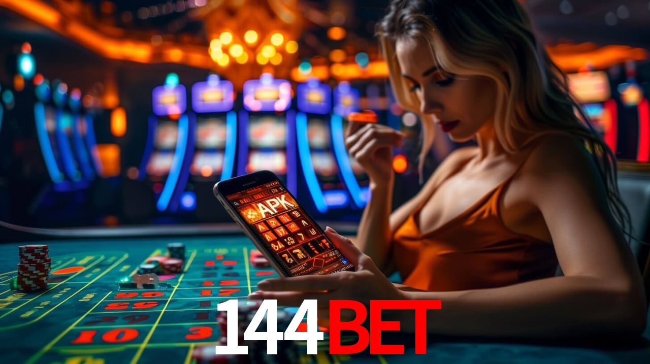 Spaceman Game 144bet