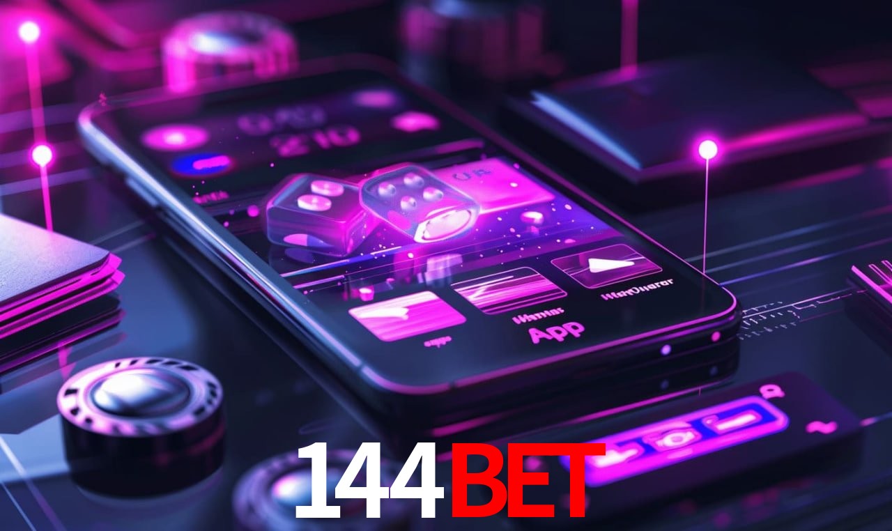Sports Statistics 144bet