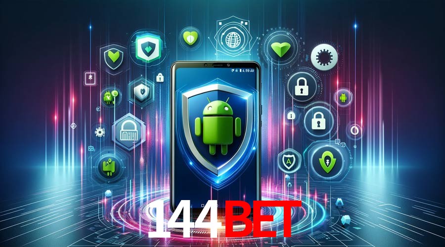 Security Systems 144bet