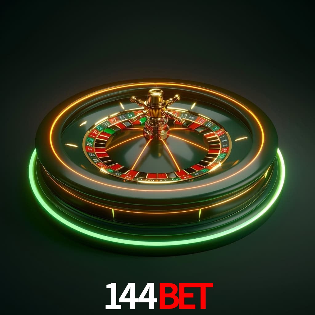Guia visual quadrado da instalação APK 144bet