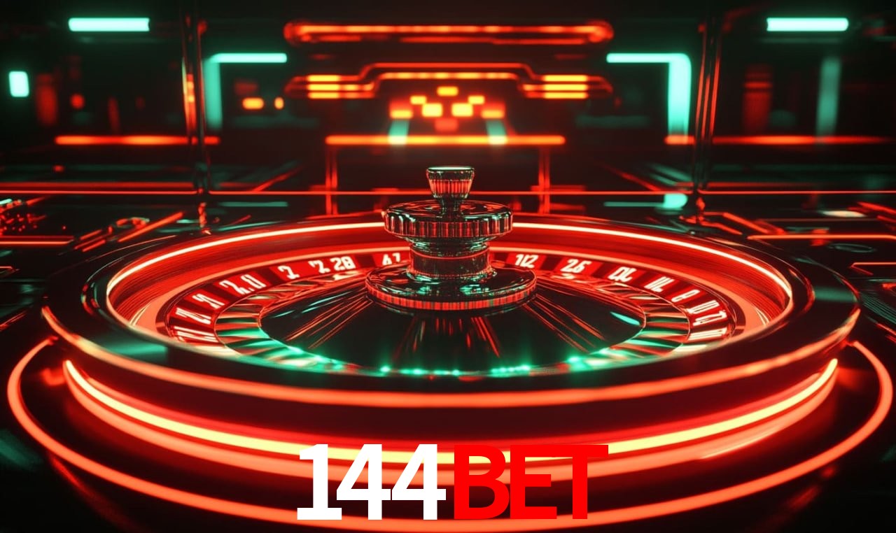 Descubra a Essência do 144bet: Nossa História e Compromissos