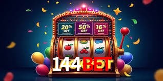 Jogos de Cassino em Destaque - Slots, Roleta, Blackjack