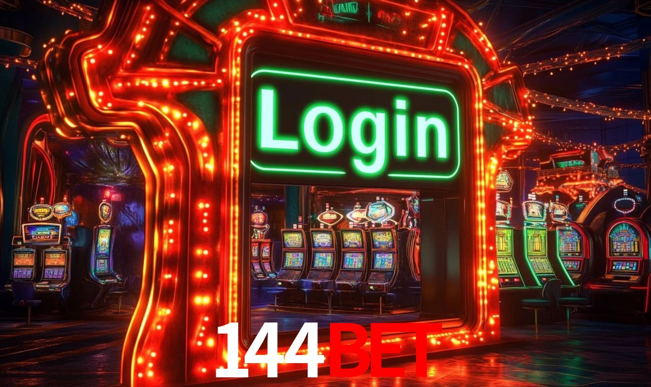 Estatísticas do Jogo 144bet