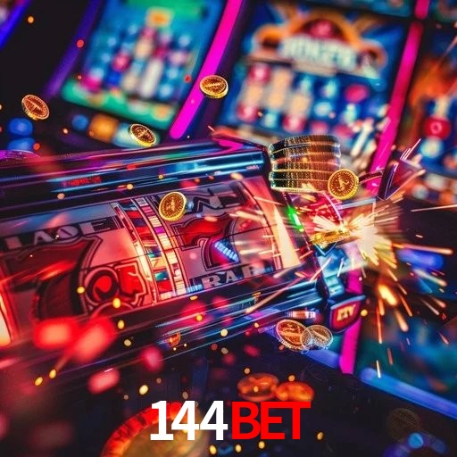 Estratégias Crash Games 144bet