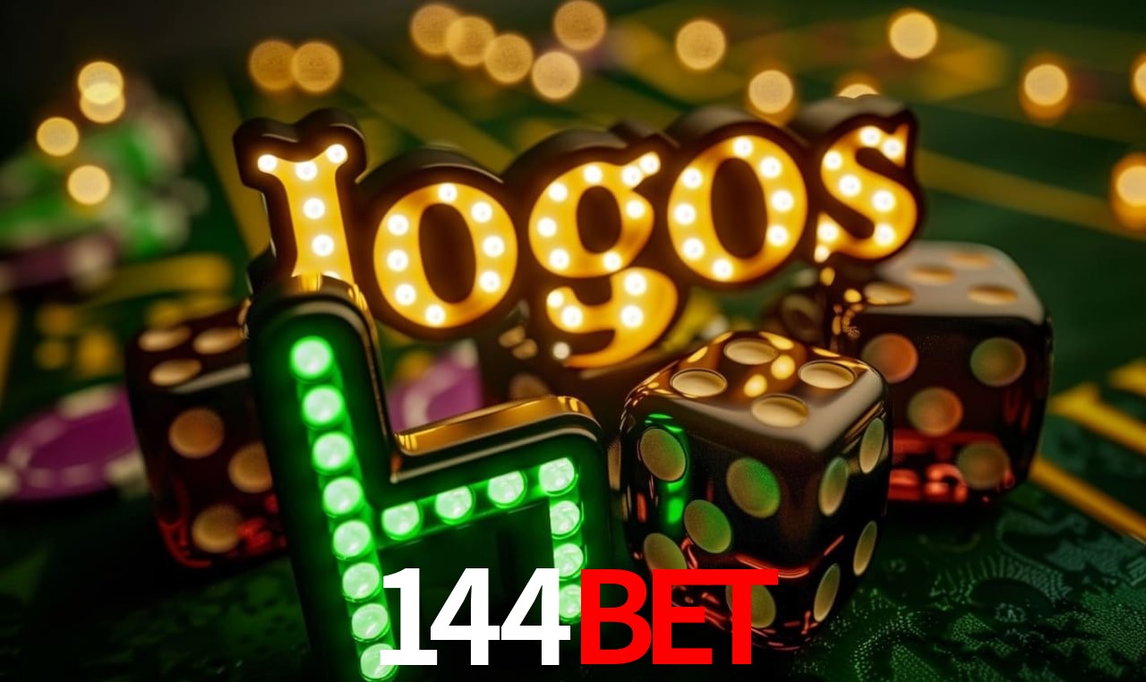 Segurança 2FA 144bet