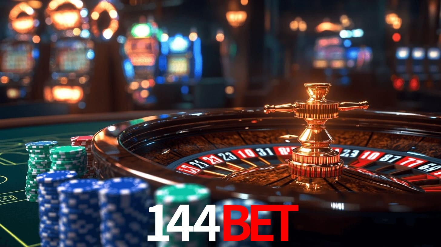 144bet