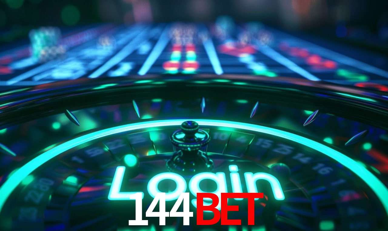 Recursos de Bônus 144bet
