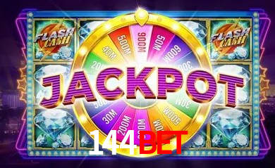 Descubra a Essência do 144bet: Nossa História e Compromissos