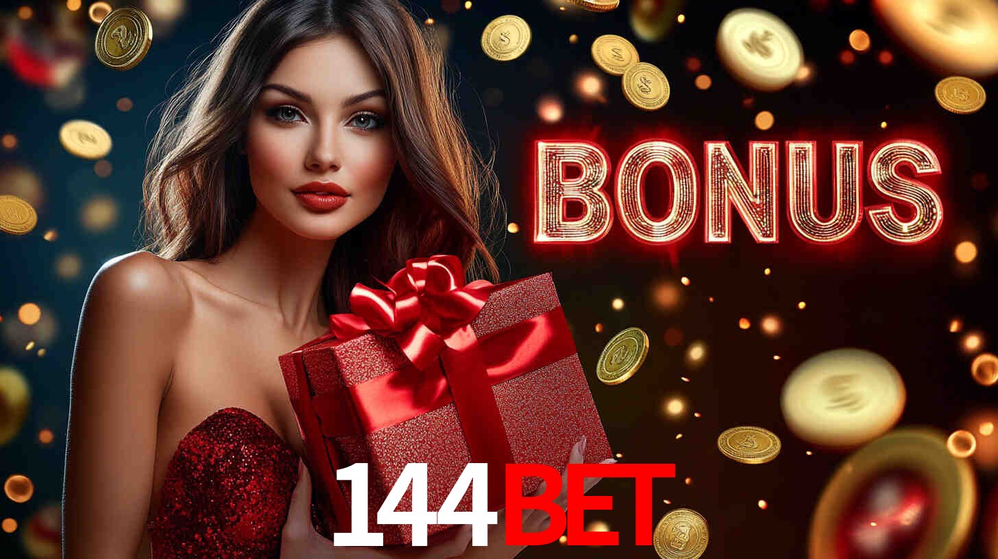 Descubra o Programa VIP da 144bet: Vantagens Exclusivas para Jogadores