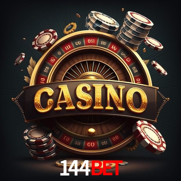 Imagem quadrada de apoio para baixar 144bet