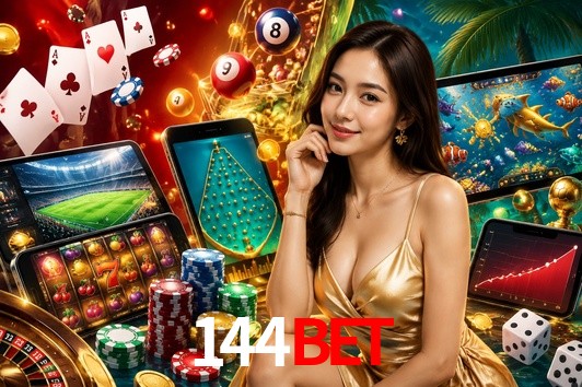 Crash Games Strategies 144bet