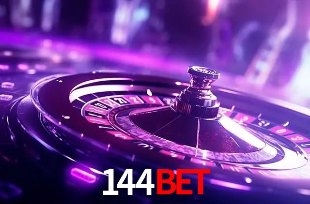 Bônus Diários 144bet