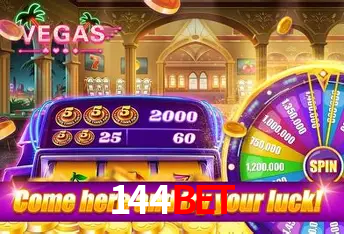 A Emoção da Loteria na 144bet: Uma Chance de Mudança de Vida