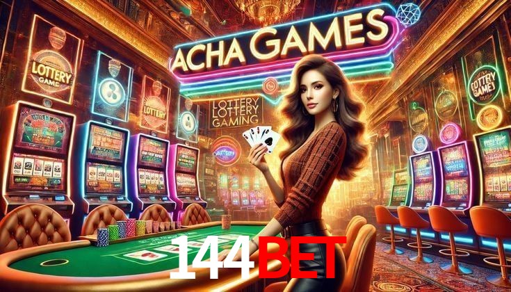Football Betting 144bet
