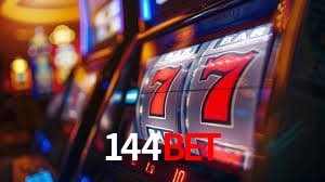 Especiais de Fim de Semana 144bet