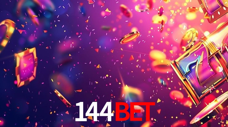 Interface Premium 144bet