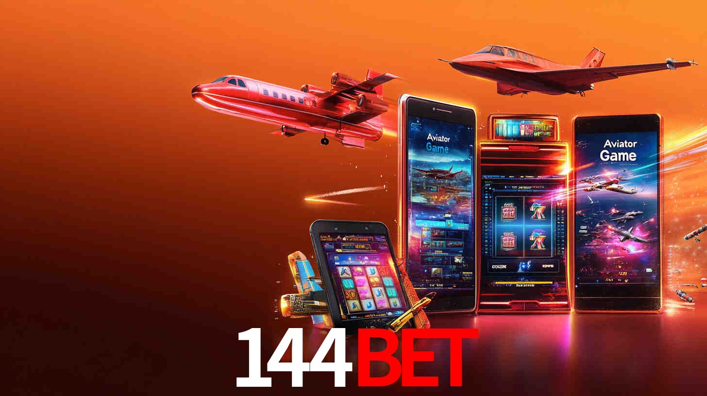 Explorando a Categoria de Eventos em Apostas na 144bet