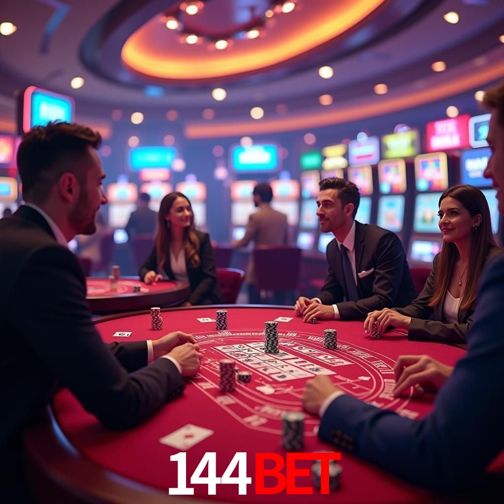 Jogo Spaceman 144bet