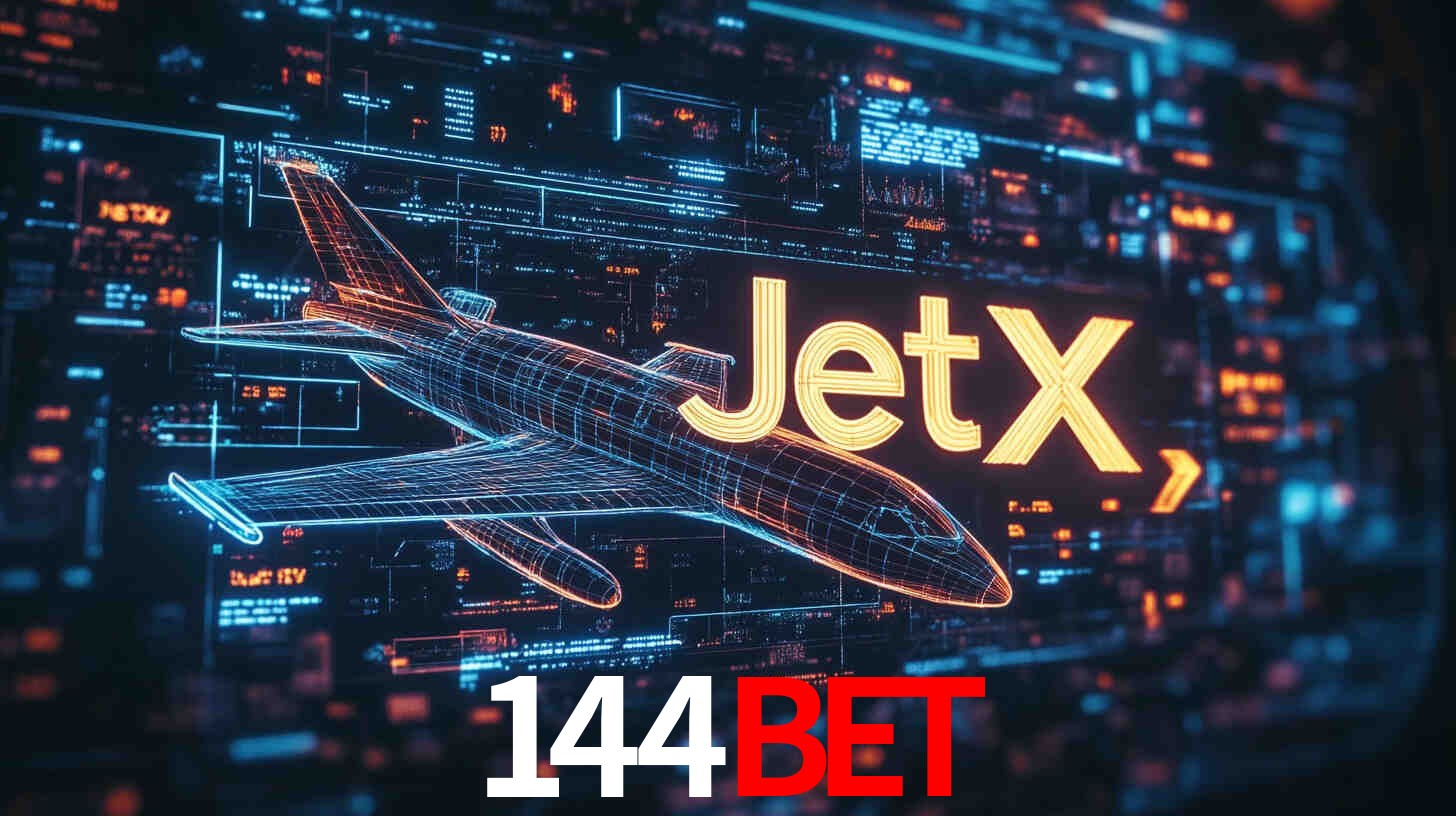Descubra a Essência do 144bet: Nossa História e Compromissos