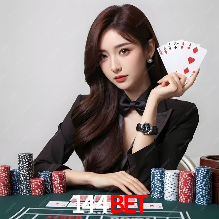 Imagem secundária de apoio para instalação do app 144bet