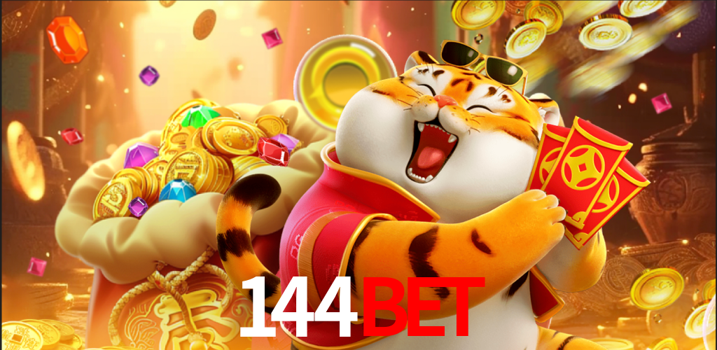 144bet: Jogue Crash e Experimente Alta Recompensa Instantânea