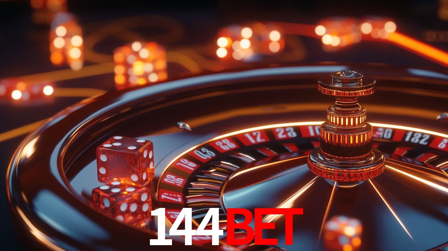 144bet app