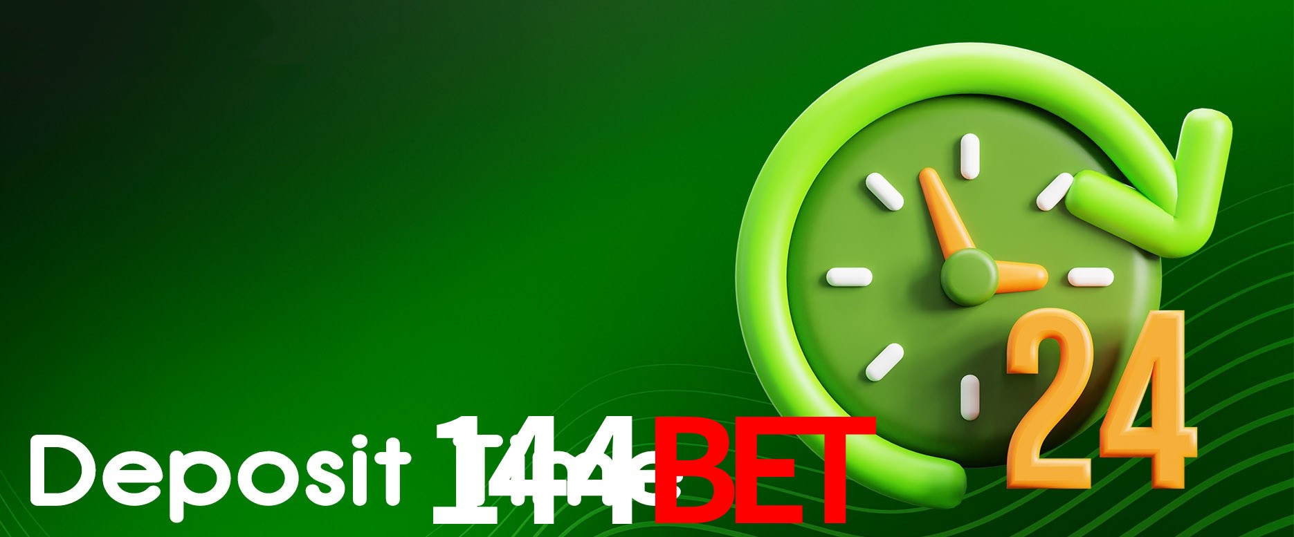 144bet - User Statistics