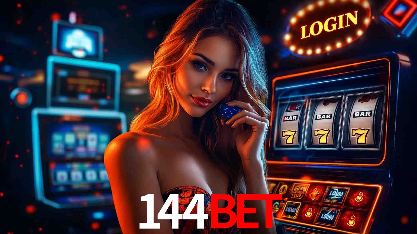 144bet app
