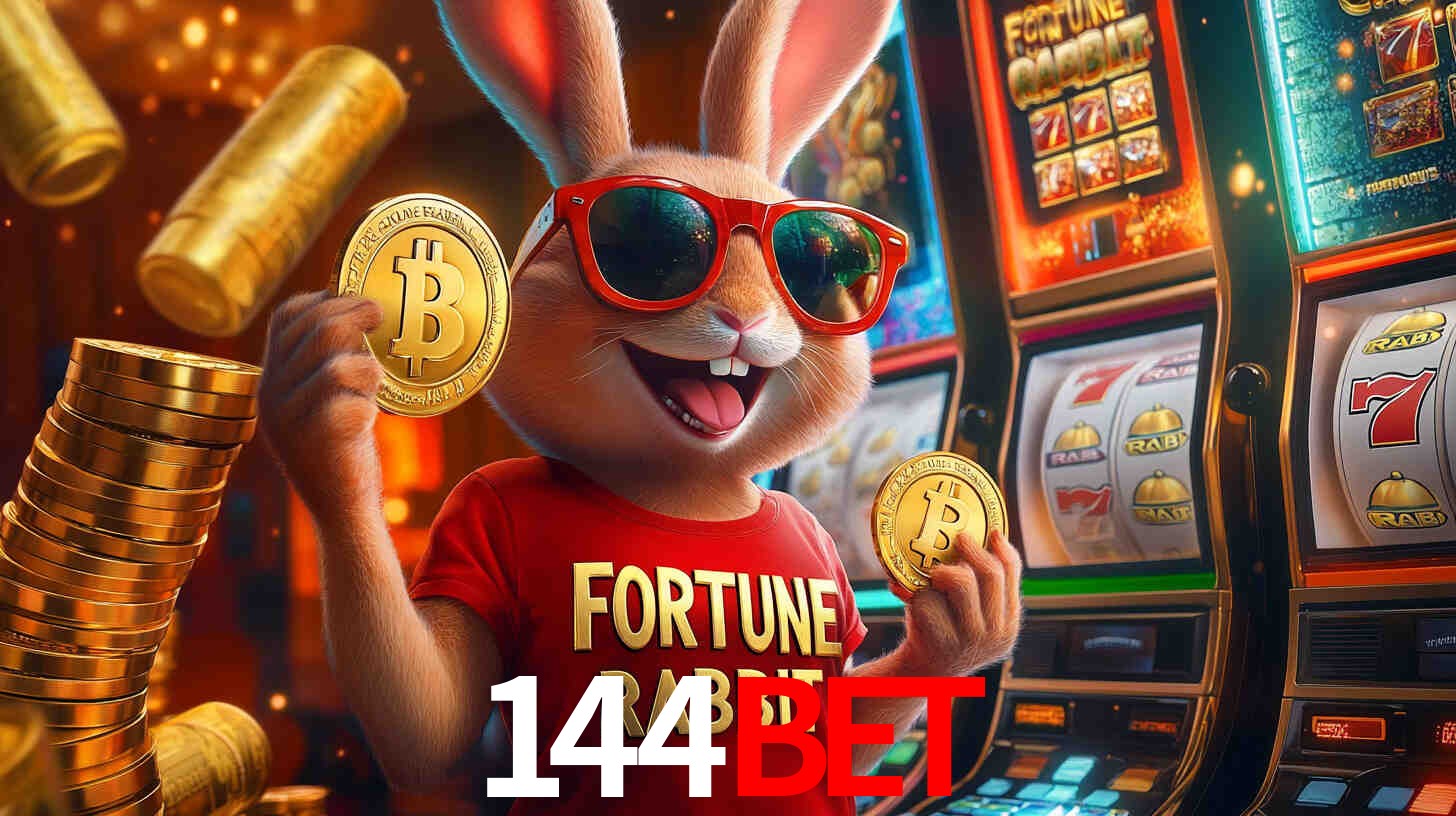 Descubra a Magia dos Jogos de Arcade no 144bet