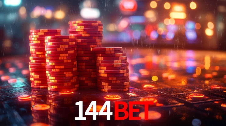 144bet,144bet vip