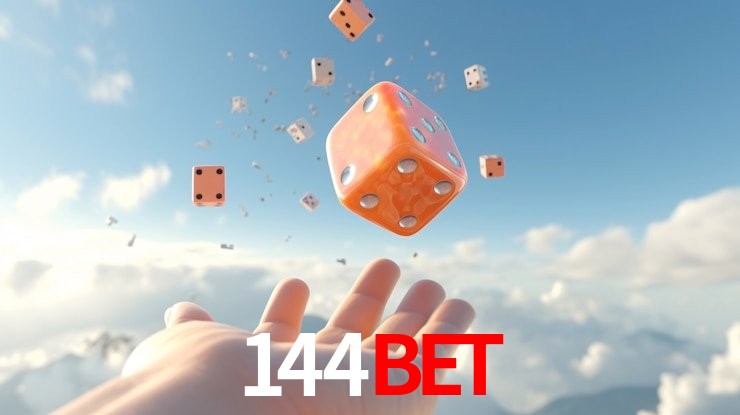 Basketball Betting 144bet