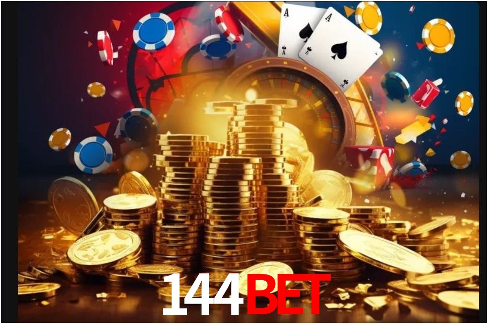 144bet Crash - Aviator e 35+ Jogos Instant Win