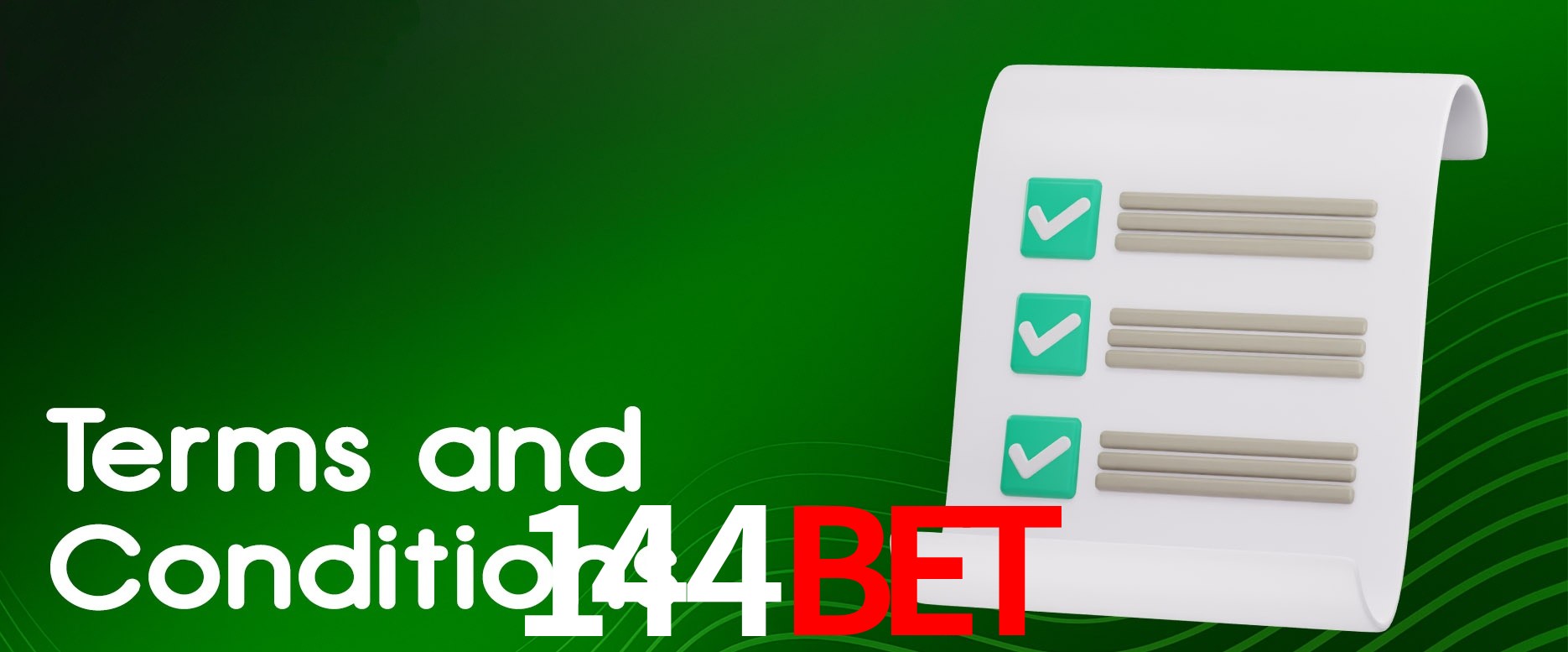 144bet Promoções - 30+ Ofertas Diárias