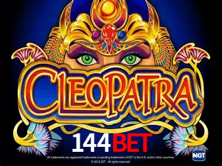 144bet Belo Horizonte - Reivindique Bonus