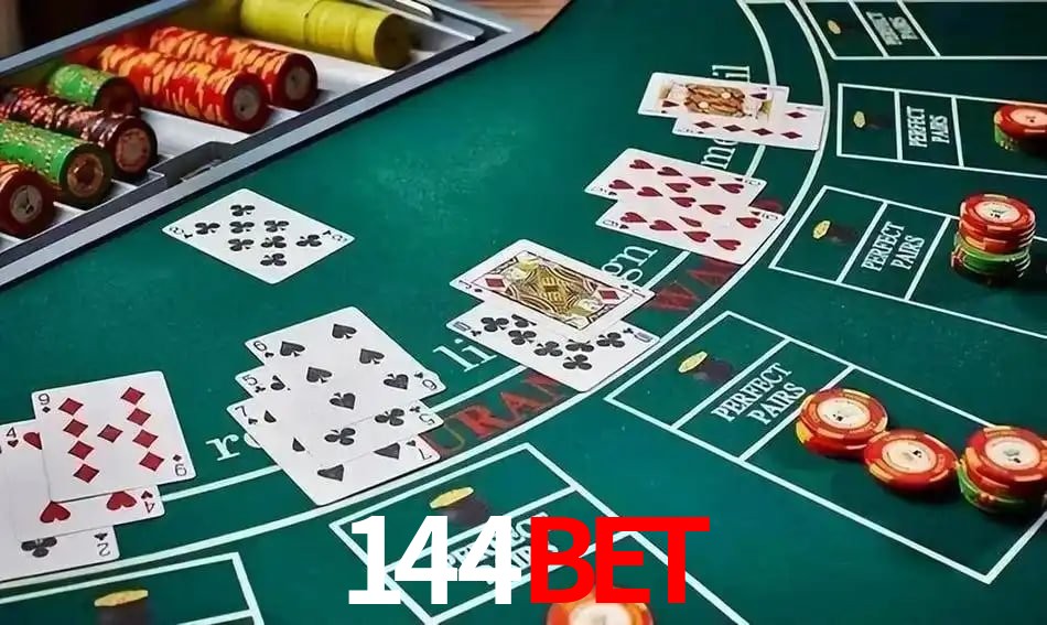 144bet Entrar - Login Seguro Certificado