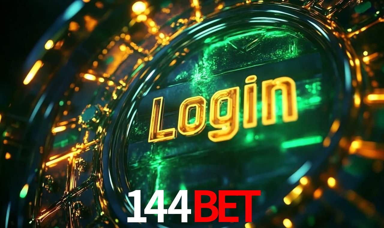 144bet - App Features